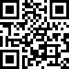 https://khabaronline.ir/xfbfS
