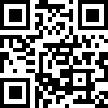 https://khabaronline.ir/xmvmH