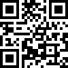 https://khabaronline.ir/xqnjW