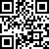 https://khabaronline.ir/xpzzP