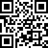 https://khabaronline.ir/xdXdz