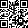 https://khabaronline.ir/xfrMy