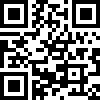 https://khabaronline.ir/x8HGq