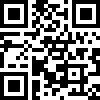 https://khabaronline.ir/xk2gV