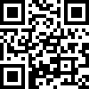 https://khabaronline.ir/x3S9k