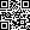 https://khabaronline.ir/xgzK4