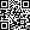 https://khabaronline.ir/xj4fc