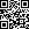 https://khabaronline.ir/x7Zg6