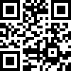 https://khabaronline.ir/xrz
