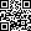 https://khabaronline.ir/x3PFr