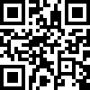 https://khabaronline.ir/xpY9L