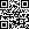 https://khabaronline.ir/xnKFj