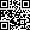 https://khabaronline.ir/xrX8