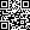 https://khabaronline.ir/x5qYx