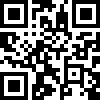 https://khabaronline.ir/xjYSK