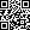 https://khabaronline.ir/x6sx2
