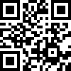 https://khabaronline.ir/xp8JY