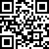 https://khabaronline.ir/xpMCL