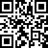https://khabaronline.ir/xdN39