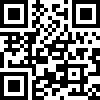 https://khabaronline.ir/x6qtF