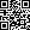https://khabaronline.ir/xjn3D