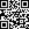 https://khabaronline.ir/xmbXV
