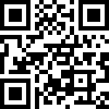https://khabaronline.ir/xmzXg