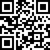 https://khabaronline.ir/x3LcW