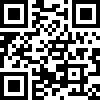 https://khabaronline.ir/xdw5Y