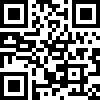 https://khabaronline.ir/x8FCz
