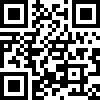https://khabaronline.ir/xfRtG