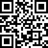 https://khabaronline.ir/xfB8V
