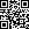 https://khabaronline.ir/x3DhS