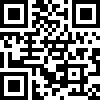 https://khabaronline.ir/xnnyY