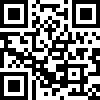 https://khabaronline.ir/xp9Lz