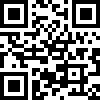 https://khabaronline.ir/x8wYk