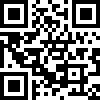 https://khabaronline.ir/xhkp6