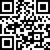 https://khabaronline.ir/xhPgq