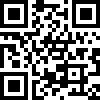 https://khabaronline.ir/xjRMR