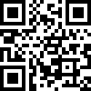 https://khabaronline.ir/xdKVf