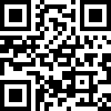 https://khabaronline.ir/x6CLp