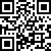 https://khabaronline.ir/xpb39