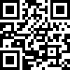 https://khabaronline.ir/xfHKx