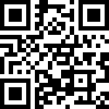 https://khabaronline.ir/xm9MP