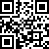 https://khabaronline.ir/xgVDP