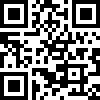 https://khabaronline.ir/x8hJx