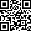 https://khabaronline.ir/x793x
