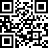 https://khabaronline.ir/xf2Dc