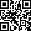 https://khabaronline.ir/xpgLk