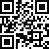 https://khabaronline.ir/x6f5D